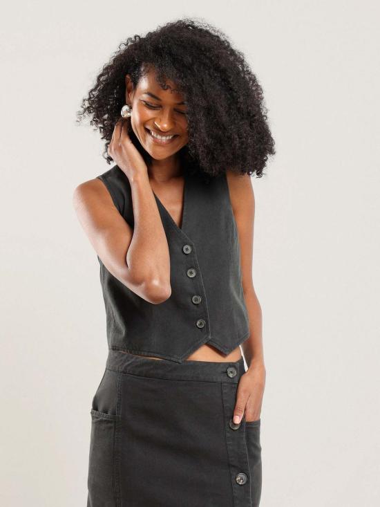  나지라 베스트 찰리 - NAZEERAH