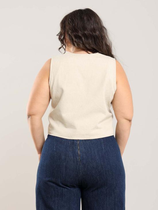  나지라 베스트 찰리 - NAZEERAH