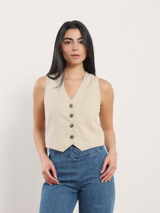  나지라 베스트 찰리