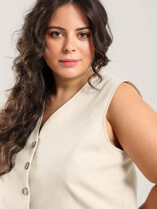  나지라 베스트 찰리 - NAZEERAH