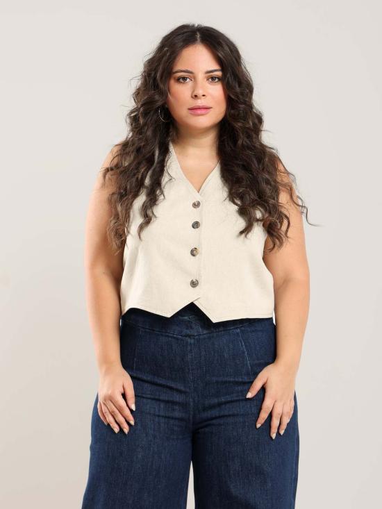  나지라 베스트 찰리 - NAZEERAH