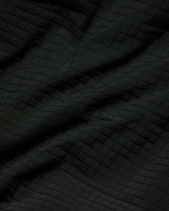  KROST 자켓 크로스트 나일론 트랙 재킷 - OTHER BRANDS