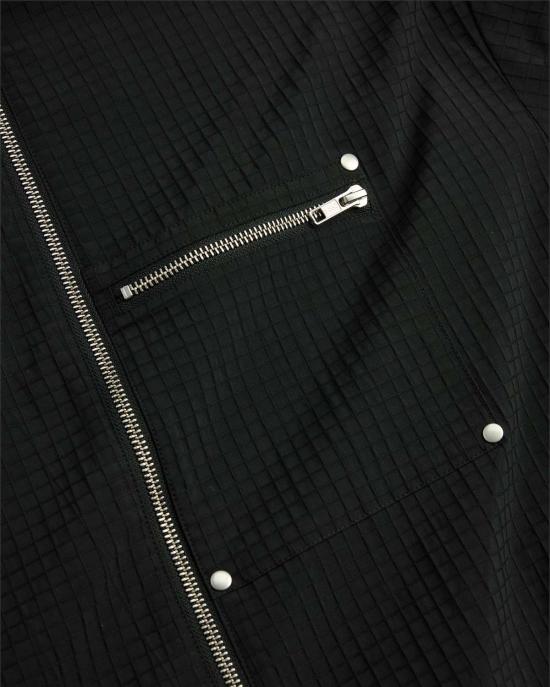  KROST 자켓 크로스트 나일론 트랙 재킷 - OTHER BRANDS