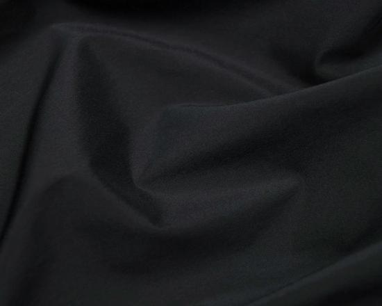  새티스파이 숏팬츠 Satisfy Tech Silk 3인치 반바지 - SATISFY