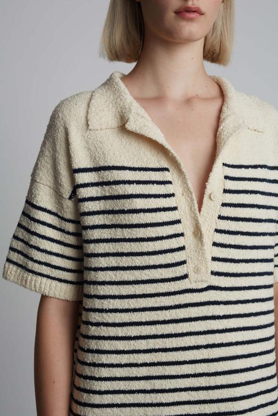  ELEVEN SIX 숏 원피스 일레븐 식스 에디 미니 드레스 - OTHER BRANDS