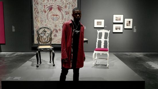  DFYNT 자켓 드핀트 후드티 - OTHER BRANDS