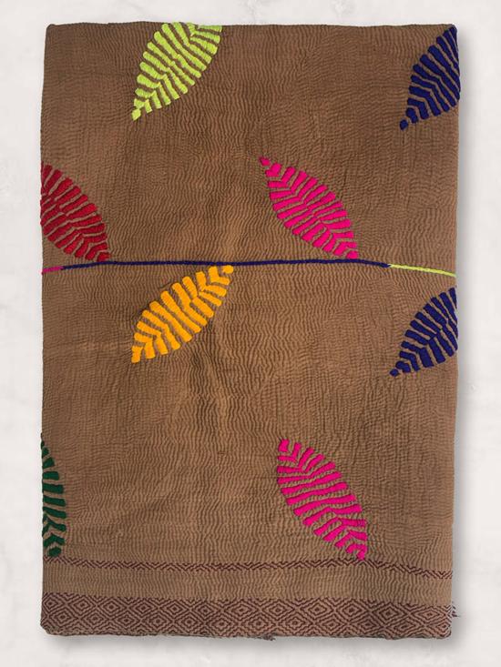  이키비 자켓 메한 재킷 - IKKIVI