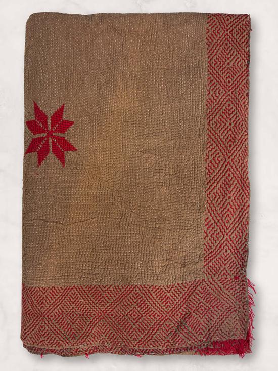  이키비 자켓 메한 재킷 - IKKIVI