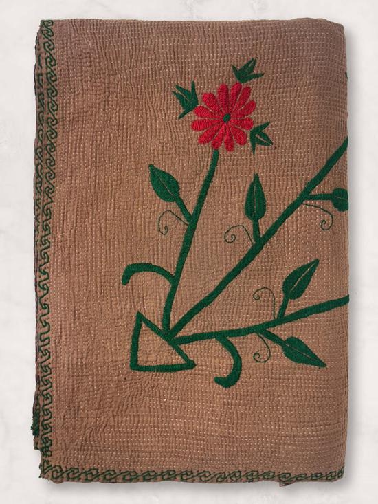  이키비 자켓 메한 재킷 - IKKIVI