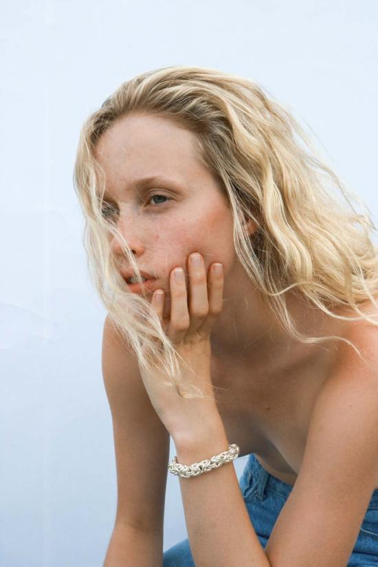  Odissea NY 팔찌 오디세아 차차 브레이슬릿