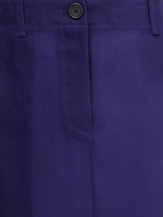  케이트 미디 스커트 카이트 루시안 - KHAITE