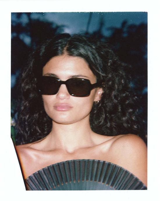  Easton Marley 안경 이스턴 말리 리 선글라스 - OTHER BRANDS