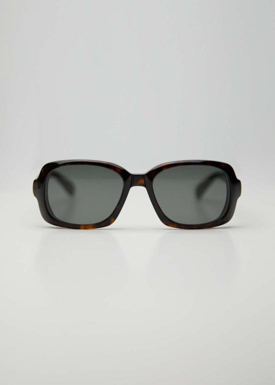  이스턴 말리 안경 리 선글라스