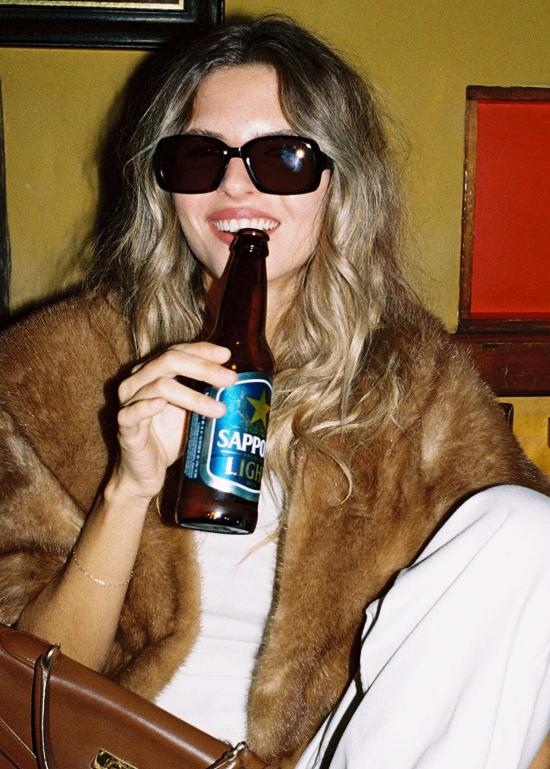  Easton Marley 안경 이스턴 말리 리 선글라스 - OTHER BRANDS