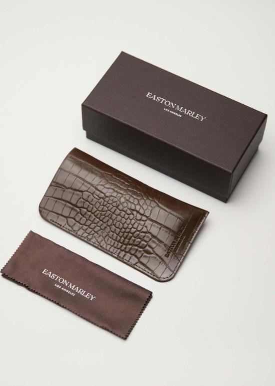  Easton Marley 안경 이스턴 말리 리 선글라스 - OTHER BRANDS