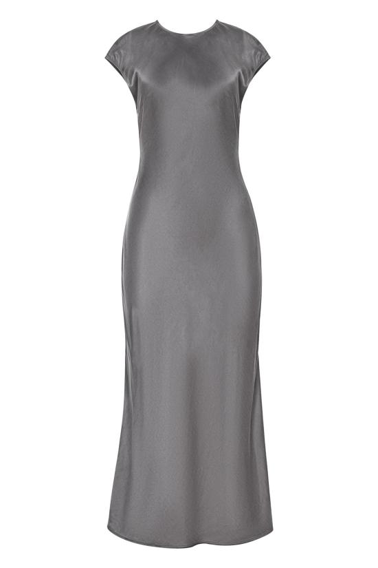  Untitled in Motion 롱 원피스 무제 인 모션 카펠라 드레스