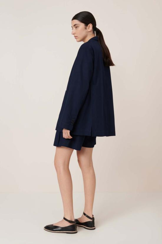  코우토우 수트 자켓 코우토 카터 블레이저 - KOWTOW