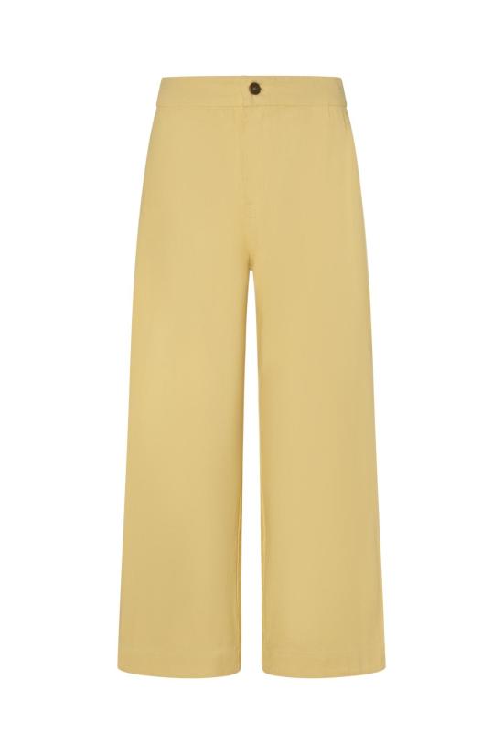  Sønderhaus 스트레이트 팬츠 쇠네르하우스 아이리스 팬츠