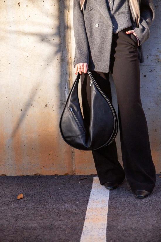  게스트 인 레지던스 베스트 맞춤형 조끼 - GUEST IN RESIDENCE