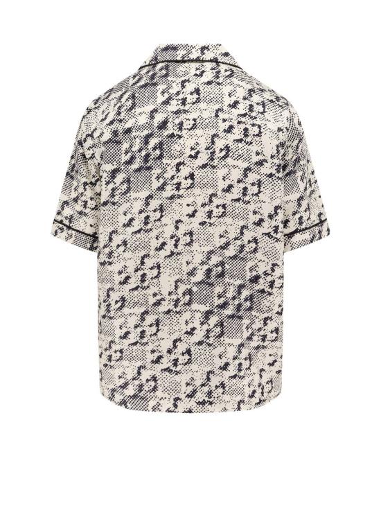  토리버치 반팔 티셔츠 반팔 티셔츠 블랙