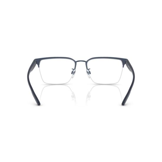  엠포리오 아르마니 선글라스 1137 비스타3018 안경 - EMPORIO ARMANI