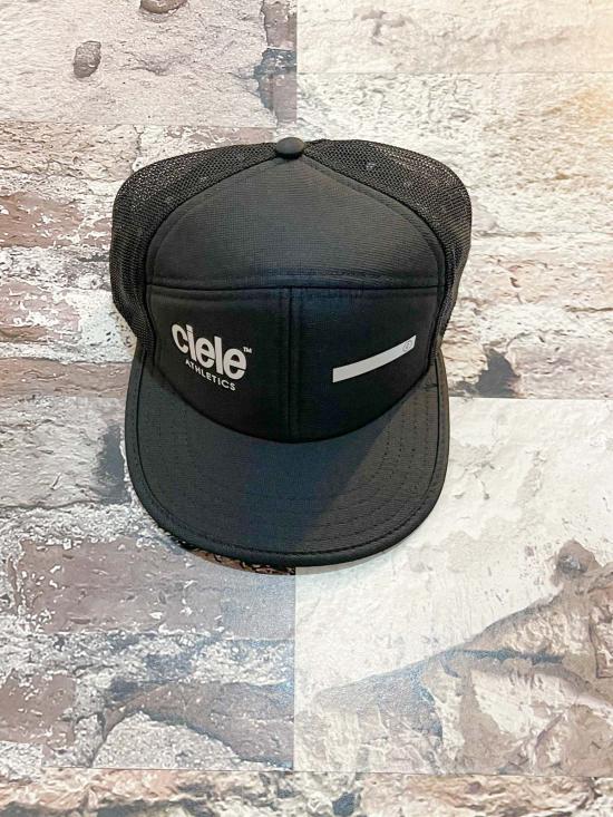  Ciele 모자 Trk Cap Sc 육상/바 캡