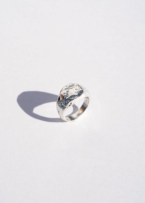  스윔 투 더 문 반지 지우 링 - SWIM TO THE MOON