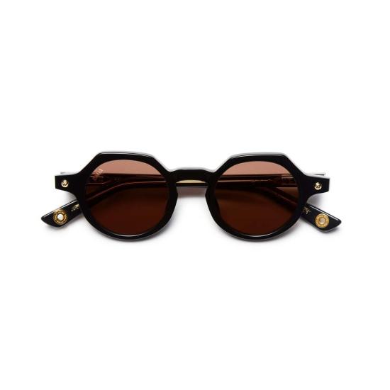  VADA 안경 바다 제로 선글라스 블랙 오닉스 - OTHER BRANDS