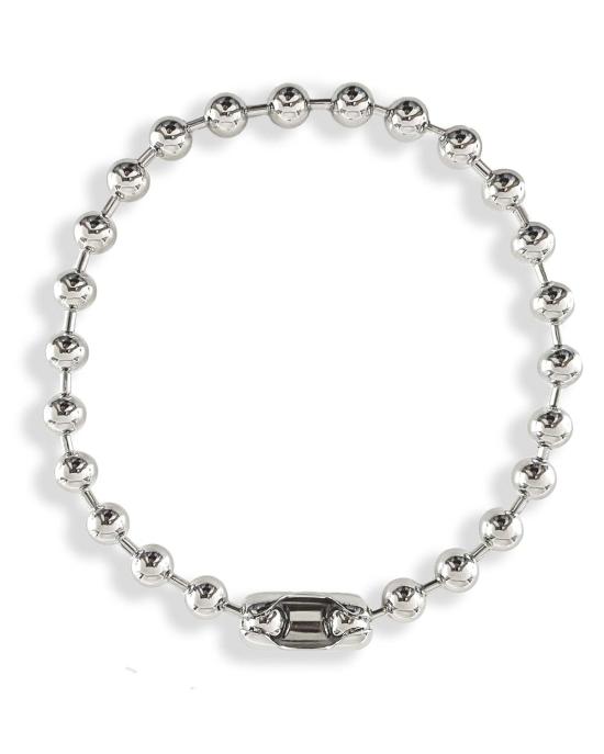  주미 림 목걸이/팬던트 림주미 코린 목걸이