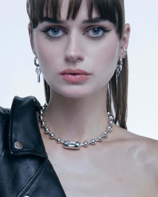  주미 림 목걸이/팬던트 림주미 코린 목걸이 - JOOMI LIM