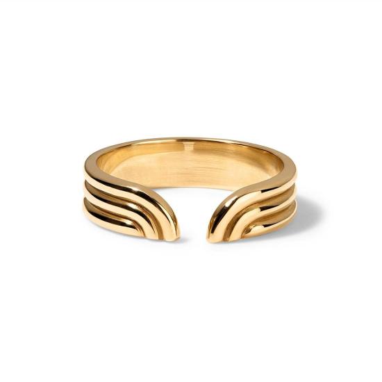  Casey Perez 반지 케이시 페레즈 클라인 링