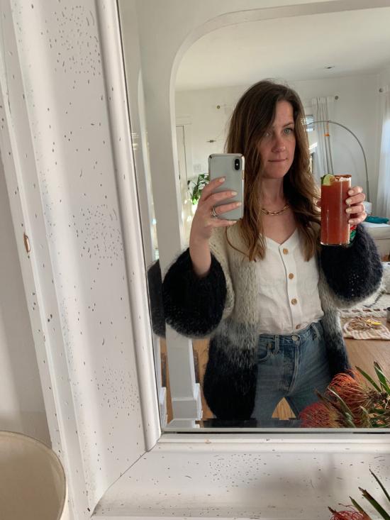  릴라노 민소매 티셔츠 리라나우 낚시터 - LEELANAU