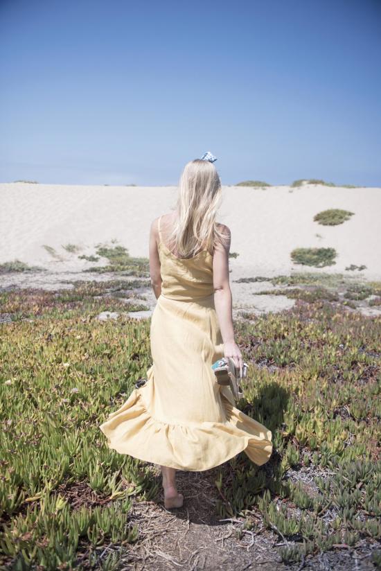  릴라노 민소매 티셔츠 리라나우 낚시터 - LEELANAU