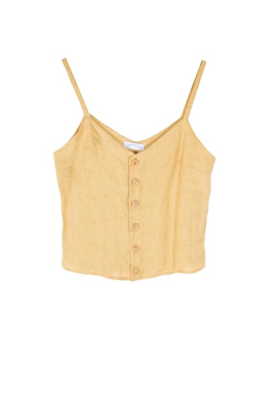  릴라노 민소매 티셔츠 리라나우 낚시터 - LEELANAU