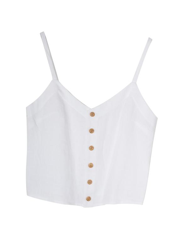  릴라노 민소매 티셔츠 리라나우 낚시터