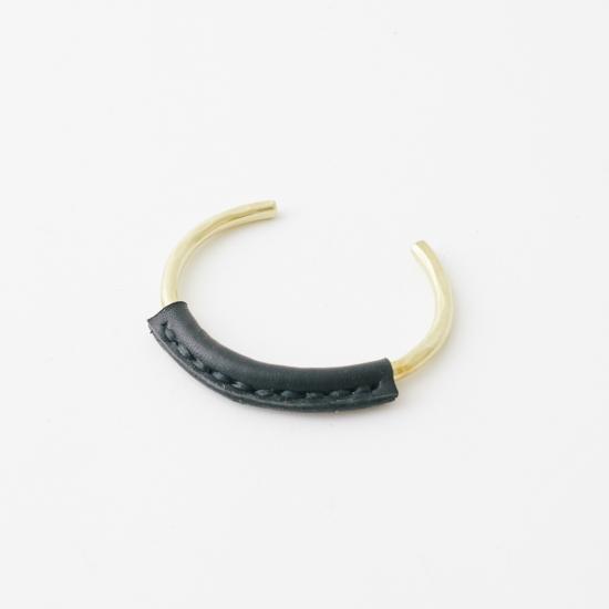  크레시오니 팔찌 에바 브레이슬릿