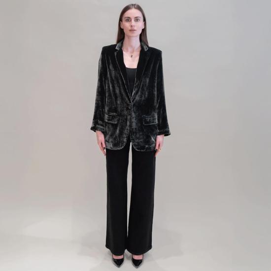  디에가 수트 자켓 부지오 재킷 - DIEGA