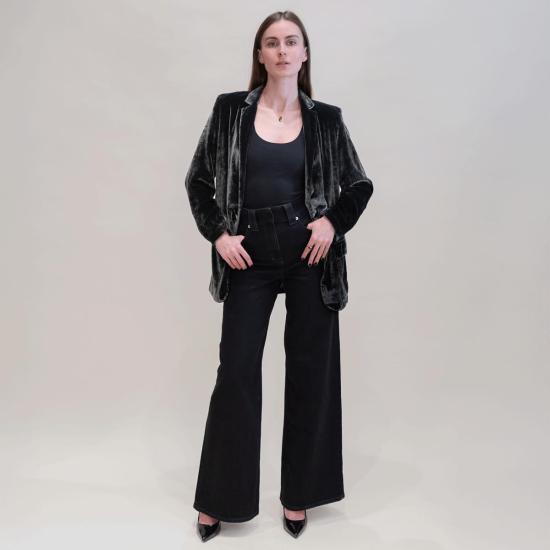  디에가 수트 자켓 부지오 재킷 - DIEGA