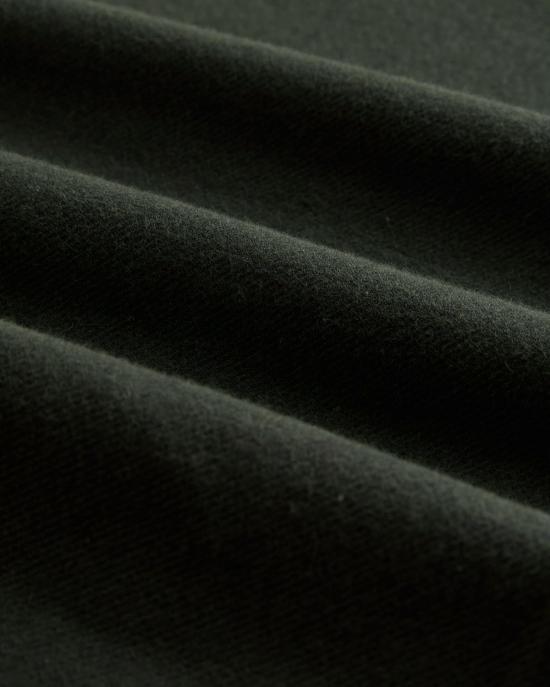  포르투기스플란넬 셔츠 포르투갈 플란넬 테카 2.0 - PORTUGUESE FLANNEL