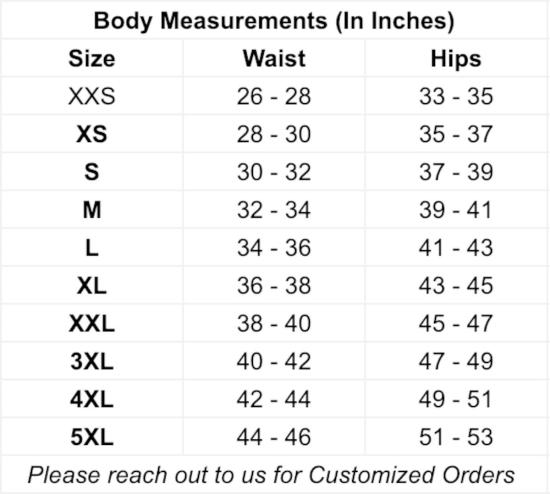  IKKIVI 스트레이트 팬츠 이키비 메도우즈 유니섹스 테이퍼드  그린 - IKKIVI
