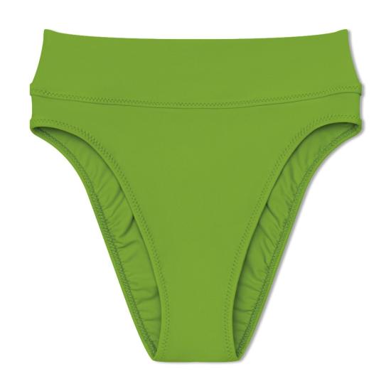  갈라마르 비키니 수영복 하이킥 브리프 에르바 - GALAMAAR