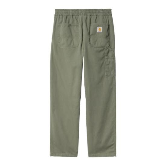  칼하트 트레이닝/조거 팬츠 카하트 플린트  Yfgd 파크 - CARHARTT