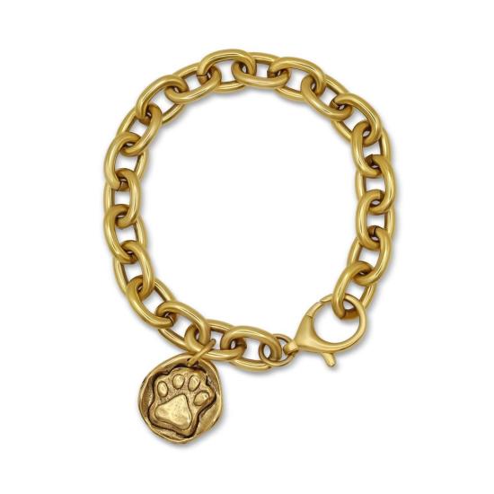  보우드 레인 팔찌 스카우트