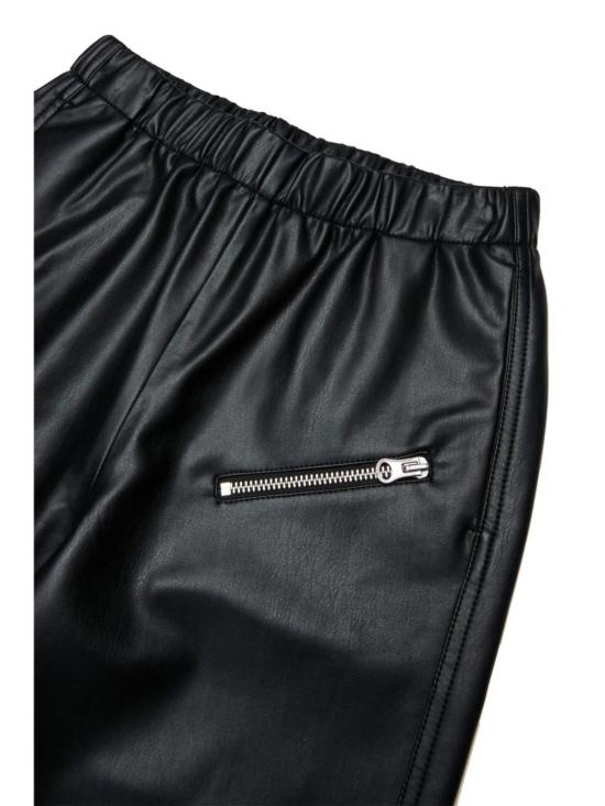  [키즈] MM6 메종마르지엘라 트레이닝/조거 팬츠 키즈 Mm6 Maison Margiela  멀티컬러 - MM6 MAISON MARGIELA