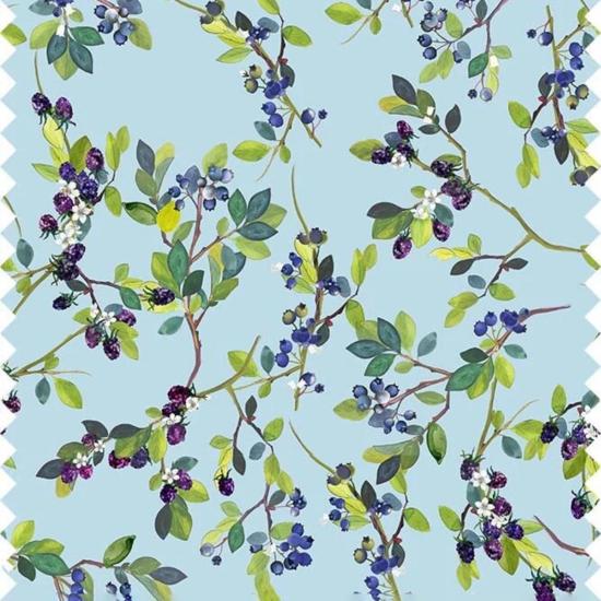  레이첼 안토노프 스트레이트 팬츠 로즈 팬츠 블루베리 포 살 - RACHEL ANTONOFF