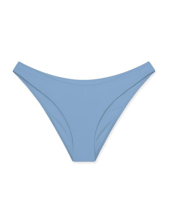  Galamaar 팬티 갈라마르 곡선 개요 물병자리 - OTHER BRANDS