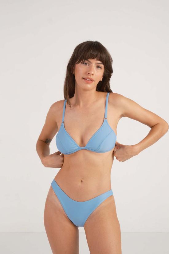  Galamaar 팬티 갈라마르 곡선 개요 물병자리