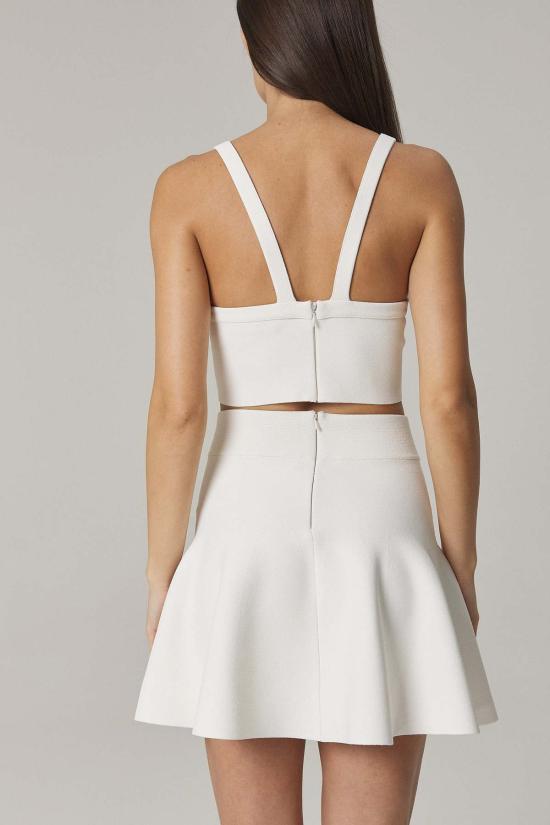  산티클레르 브라 산티클러 아만다 렛 슈가 - SANTICLER