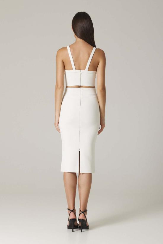  Santicler 브라 산티클러 아만다 렛 슈가 - OTHER BRANDS