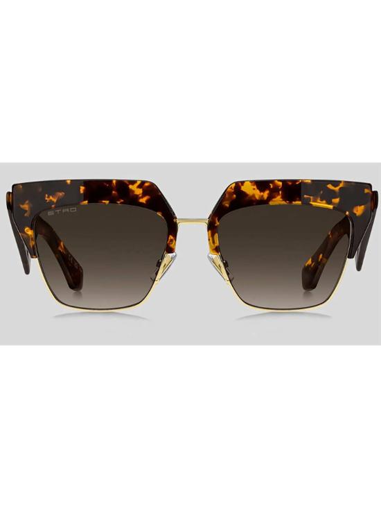  에트로 안경 Etro Etroclub 선글라스 Havana